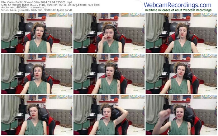 cams-gilia-03-04-2024-22-56-01