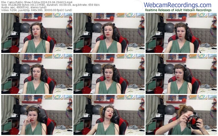 cams-gilia-03-04-2024-23-44-13