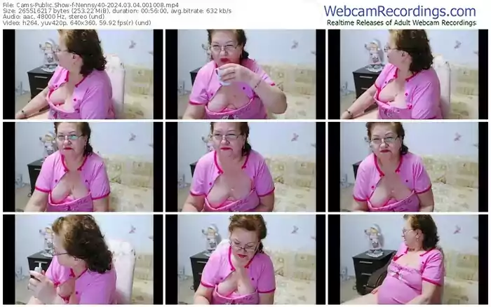 cams-nennsy40-03-04-2024-00-10-08