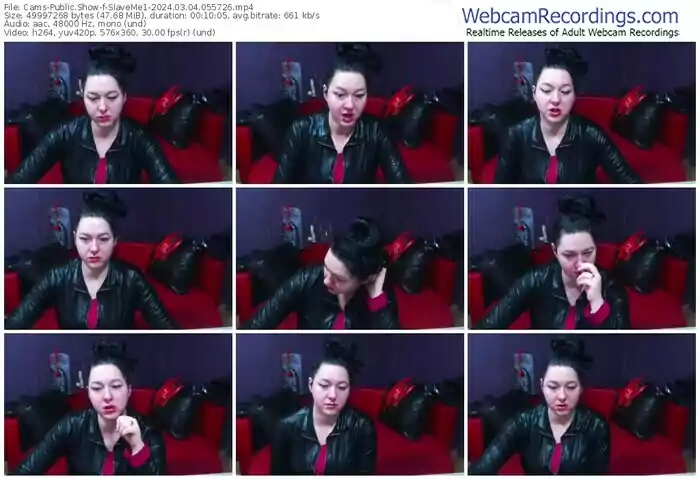 cams-slaveme1-03-04-2024-05-57-26