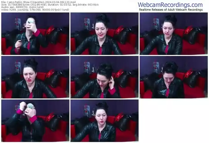 cams-slaveme1-03-04-2024-06-11-23