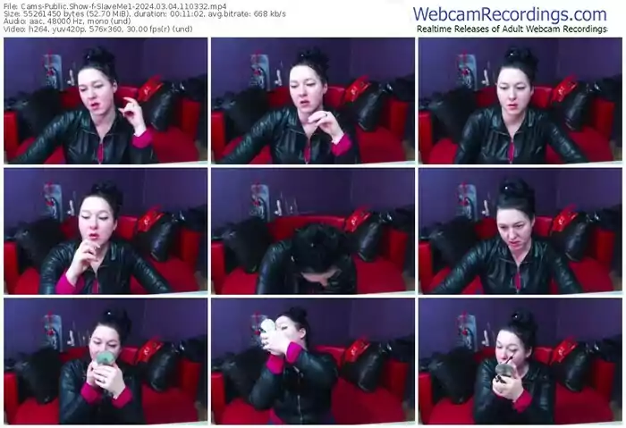 cams-slaveme1-03-04-2024-11-03-32