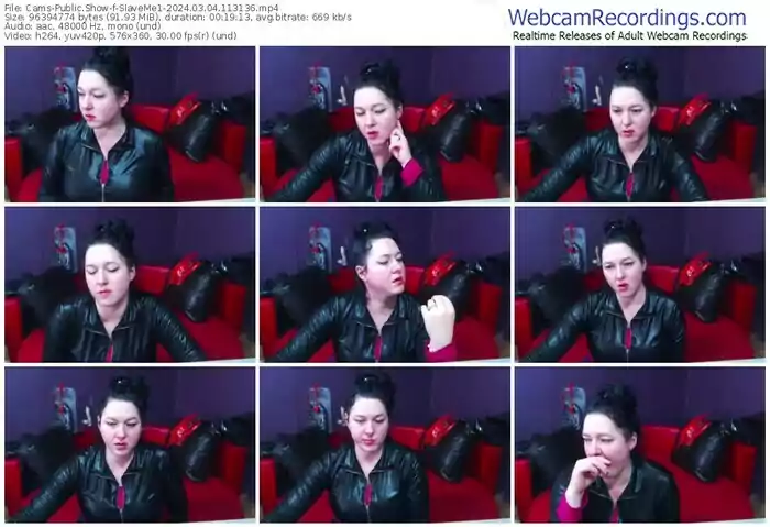 cams-slaveme1-03-04-2024-11-31-36