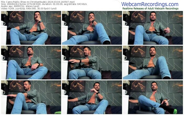 cams-christiannude1-03-04-2024-16-05-07