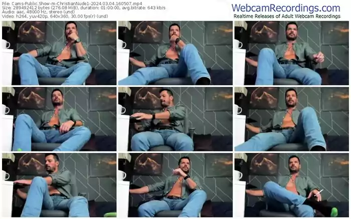 cams-christiannude1-03-04-2024-16-05-07