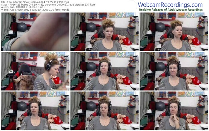 cams-gilia-03-05-2024-11-43-33
