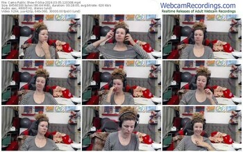 cams-gilia-03-05-2024-12-03-08