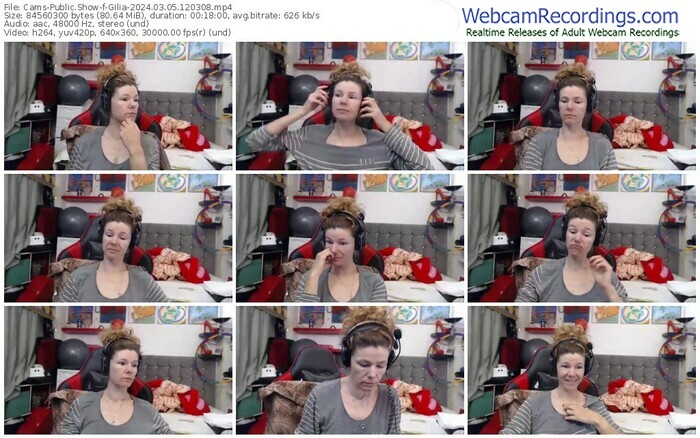 cams-gilia-03-05-2024-12-03-08