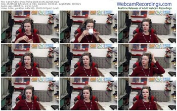 cams-gilia-03-05-2024-22-20-15