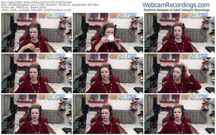 cams-gilia-03-05-2024-22-20-15