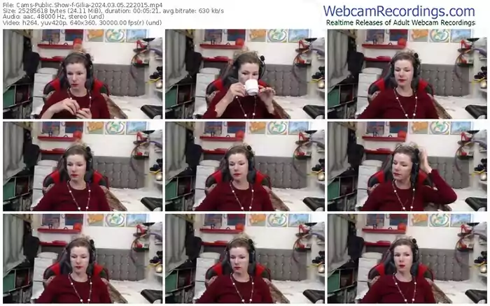 cams-gilia-03-05-2024-22-20-15