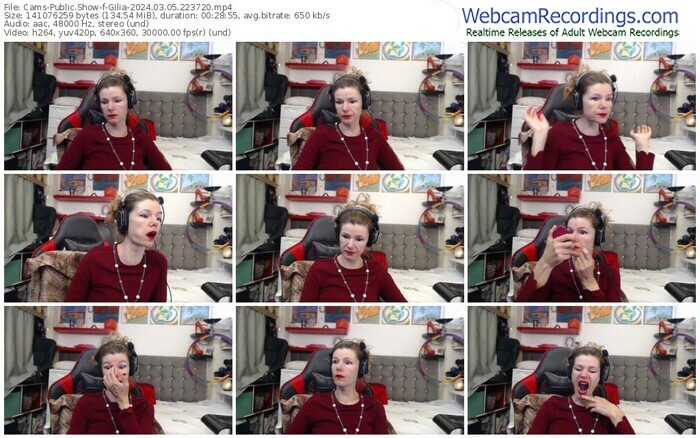 cams-gilia-03-05-2024-22-37-20