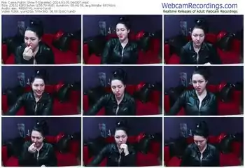 cams-slaveme1-03-05-2024-06-43-07