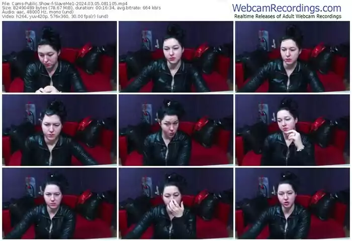 cams-slaveme1-03-05-2024-08-11-05