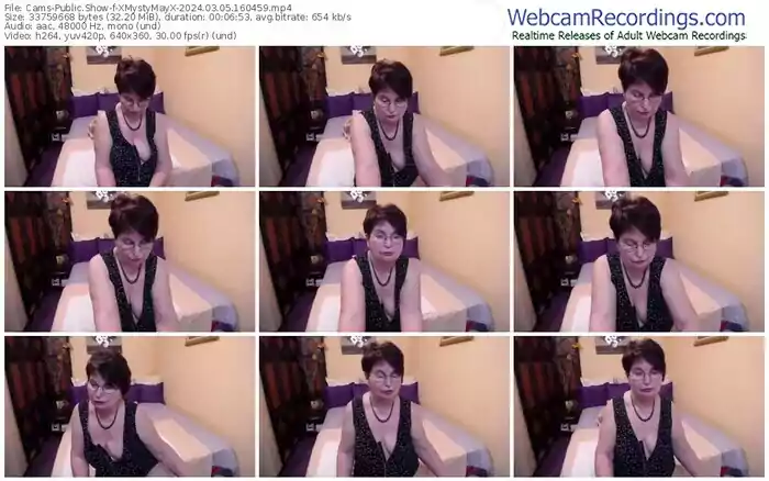 cams-xmystymayx-03-05-2024-16-04-59
