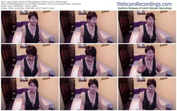 cams-xmystymayx-03-05-2024-17-08-36