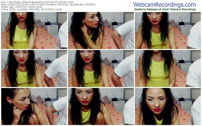 cams-ahotcpl4u-03-05-2024-02-53-01