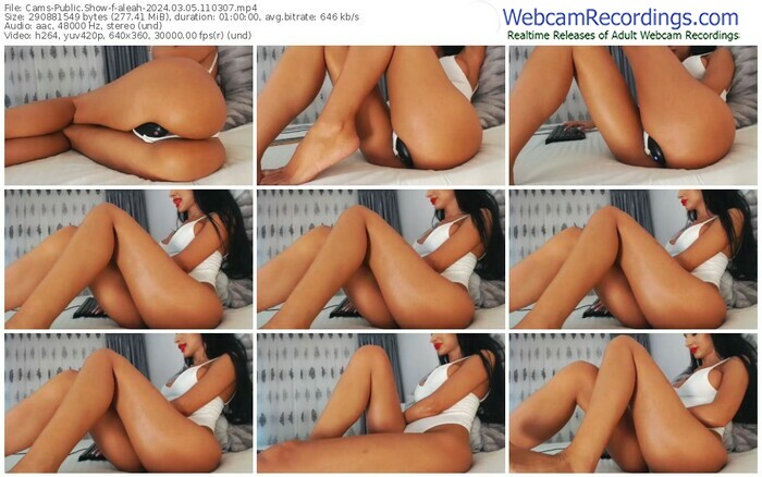 cams-aleah-03-05-2024-11-03-07