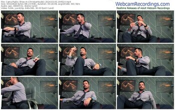 cams-christiannude1-03-05-2024-19-45-14