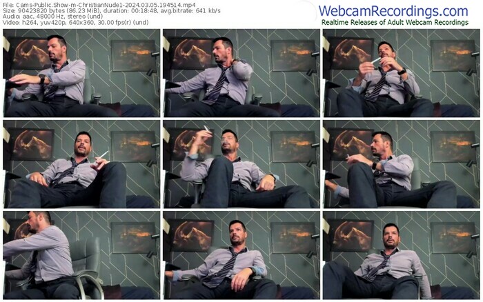 cams-christiannude1-03-05-2024-19-45-14