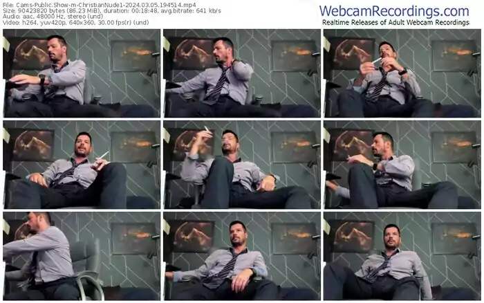 cams-christiannude1-03-05-2024-19-45-14