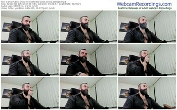 cams-nickryder-03-05-2024-20-05-18