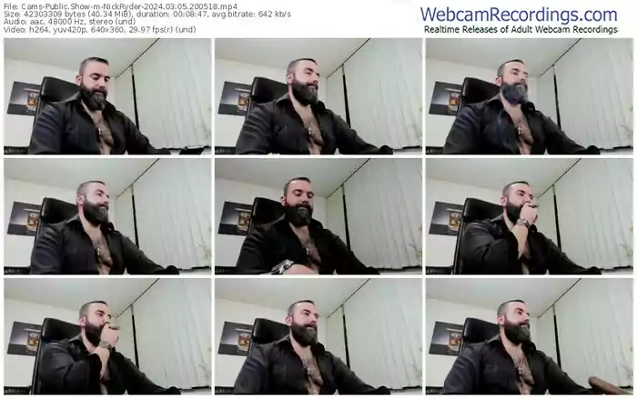 cams-nickryder-03-05-2024-20-05-18