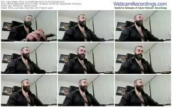 cams-nickryder-03-05-2024-20-22-49