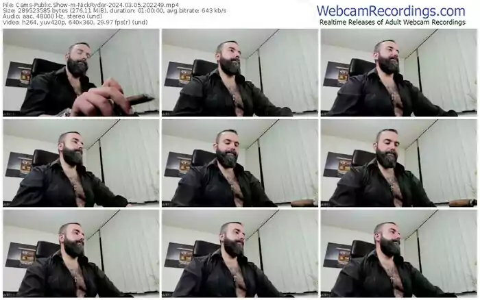 cams-nickryder-03-05-2024-20-22-49