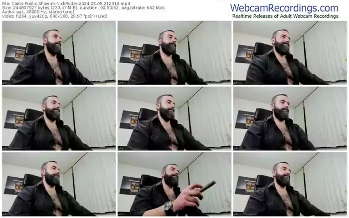 cams-nickryder-03-05-2024-21-23-19