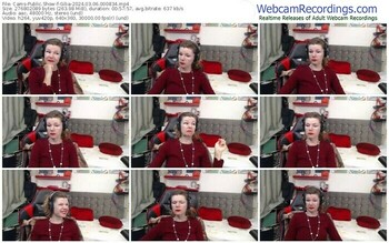 cams-gilia-03-06-2024-00-08-34