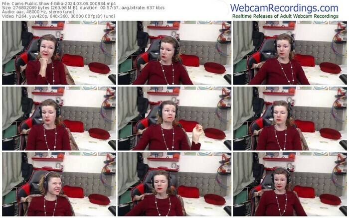 cams-gilia-03-06-2024-00-08-34