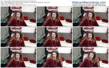 cams-gilia-03-06-2024-01-15-19