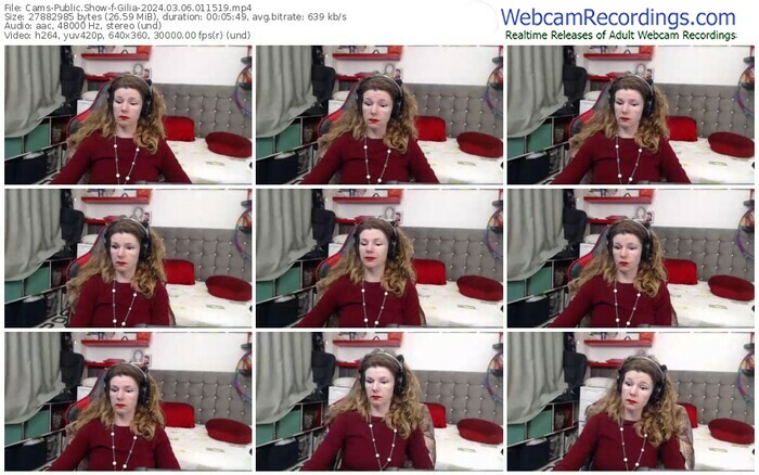 cams-gilia-03-06-2024-01-15-19