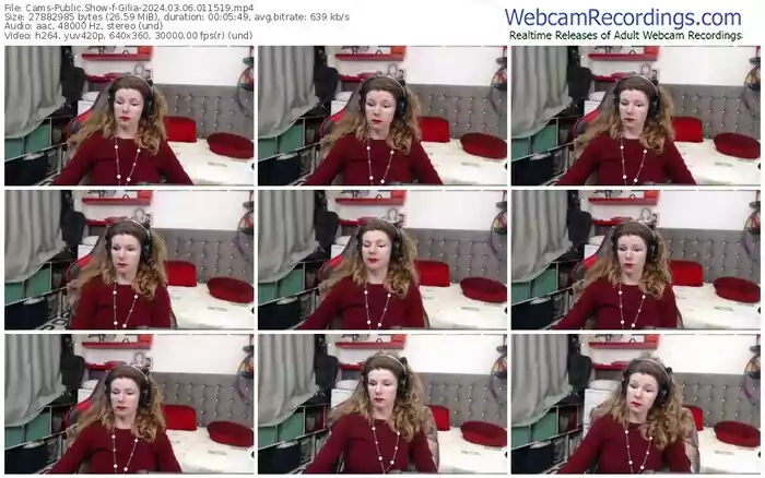 cams-gilia-03-06-2024-01-15-19