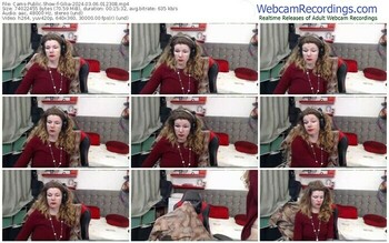 cams-gilia-03-06-2024-01-23-08