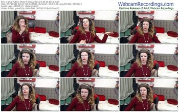 cams-gilia-03-06-2024-01-40-12