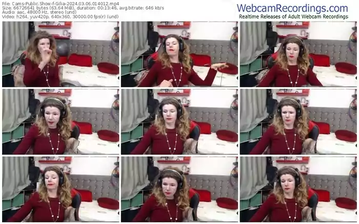 cams-gilia-03-06-2024-01-40-12