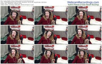 cams-gilia-03-06-2024-02-01-20