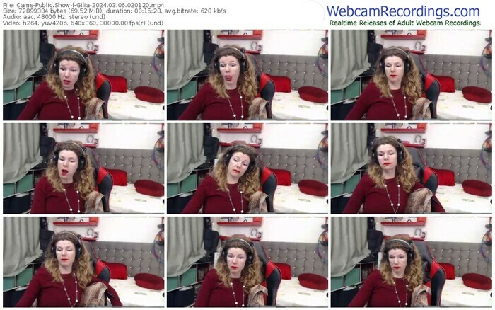 cams-gilia-03-06-2024-02-01-20