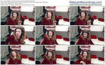 cams-gilia-03-06-2024-02-17-14