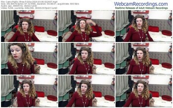 cams-gilia-03-06-2024-02-26-07