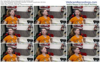 cams-gilia-03-06-2024-19-54-51