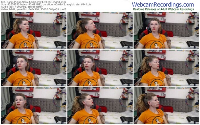 cams-gilia-03-06-2024-19-54-51