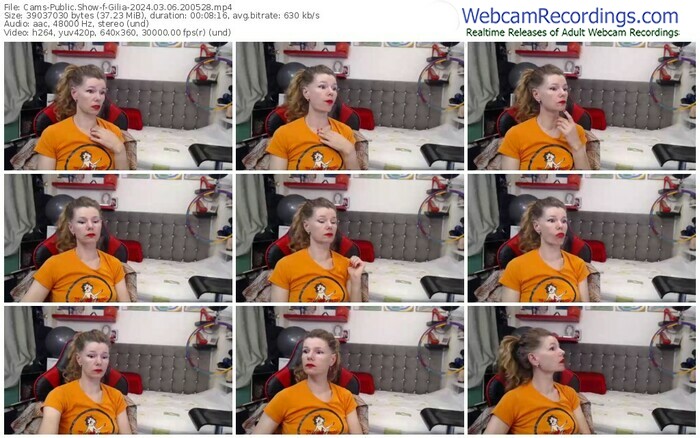 cams-gilia-03-06-2024-20-05-28