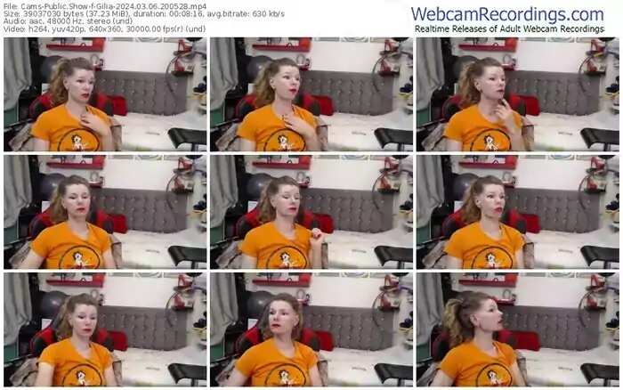 cams-gilia-03-06-2024-20-05-28