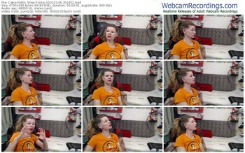 cams-gilia-03-06-2024-20-18-52