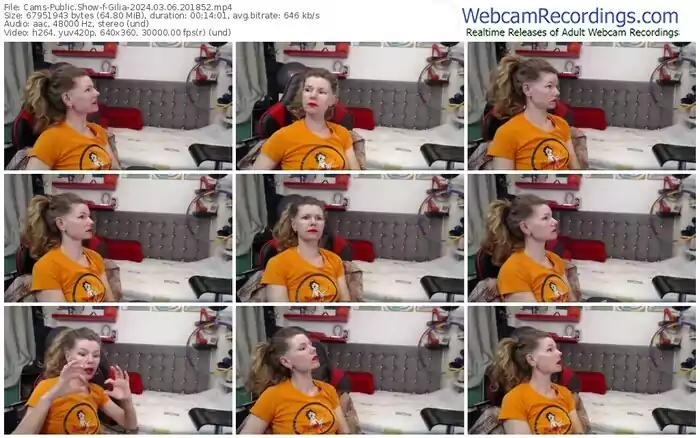 cams-gilia-03-06-2024-20-18-52