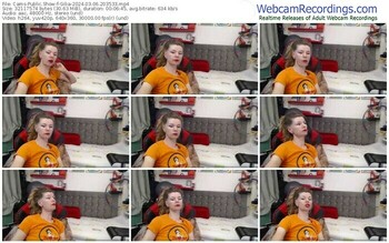 cams-gilia-03-06-2024-20-35-33