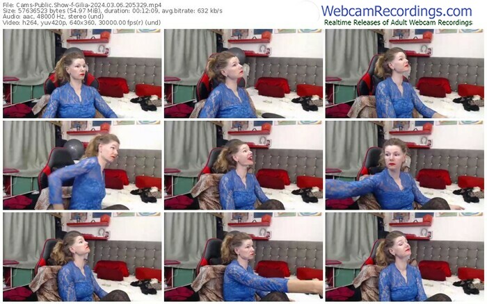 cams-gilia-03-06-2024-20-53-29